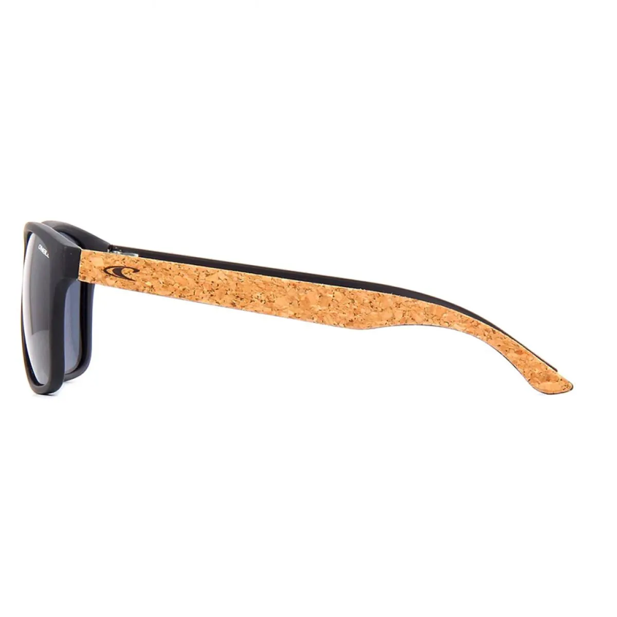 O'Neill 0NS-CORKIE-104P Heren Zonnebril 55x18x143 sold by Watch2Day product image thumbnail 2