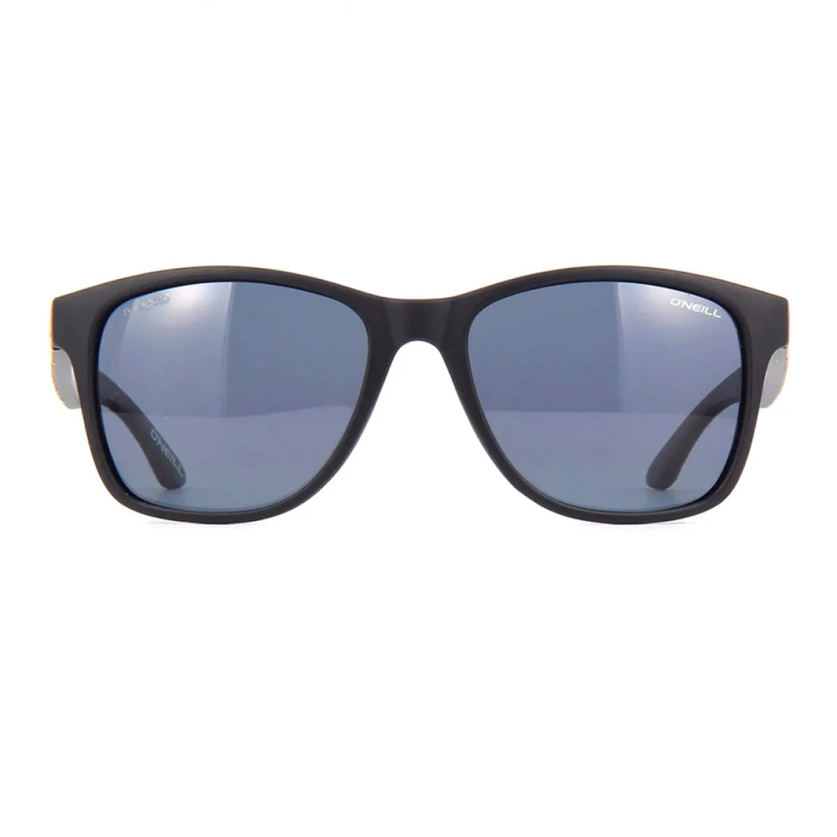 O'Neill 0NS-CORKIE-104P Heren Zonnebril 55x18x143 sold by Watch2Day product image thumbnail 3