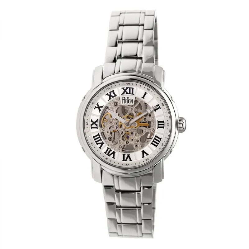 Reign Kahn Automatic | REIRN4301 sold by Watch2Day