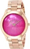 Michael kors MK3550 Dames Horloge 40mm 5 ATM sold by Watch2Day