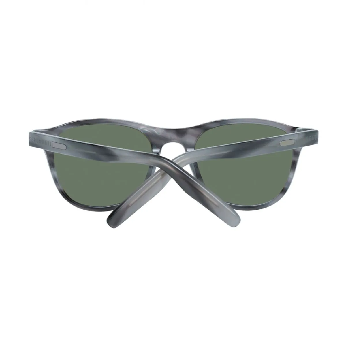 Serengeti 8467 Andrea 55 Feather Gray Dames Zonnebril 51x16x135 sold by Watch2Day product image thumbnail 5