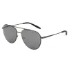 Michael kors M109312326G60 Heren Zonnebril 60/18/140 sold by Watch2Day