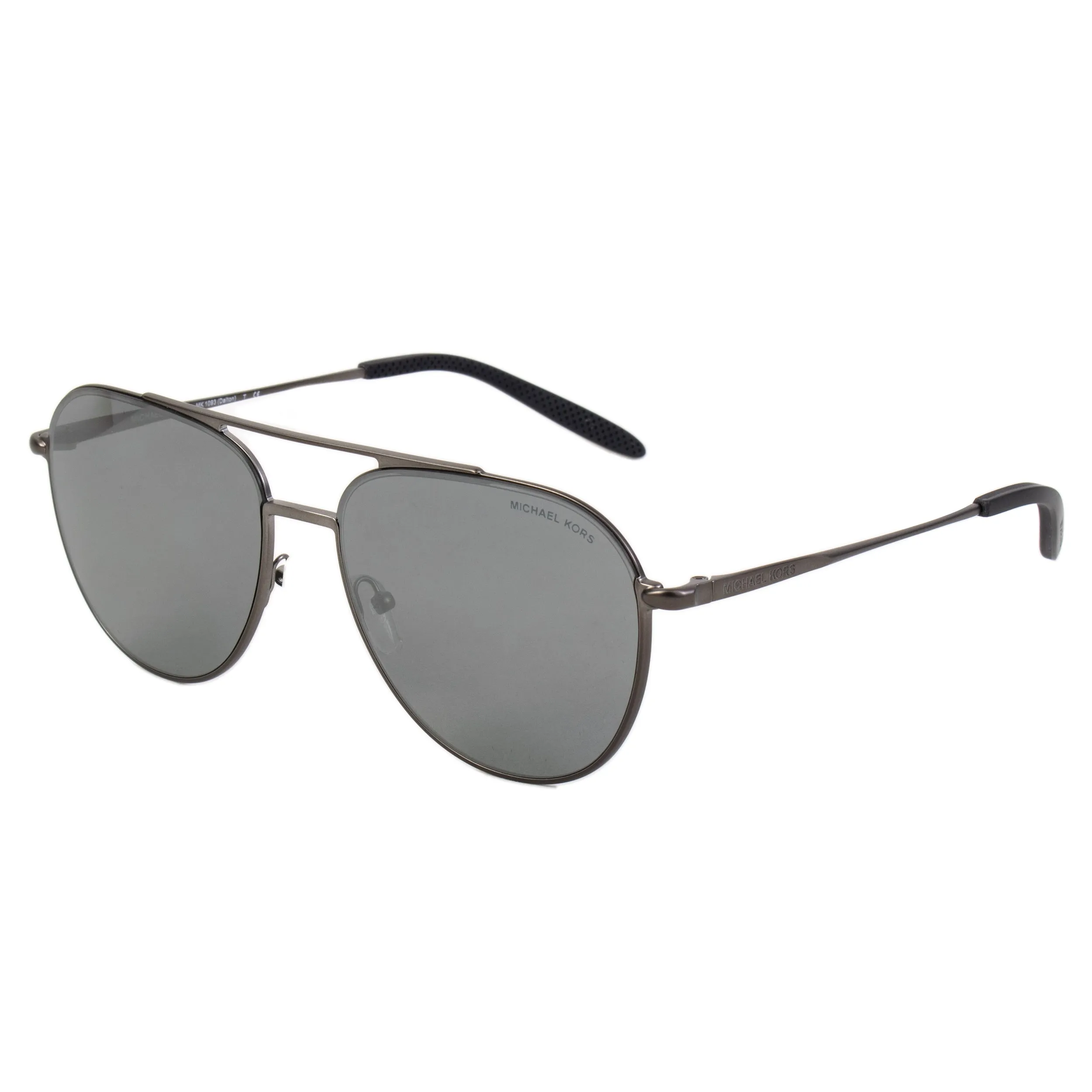 Michael kors M109312326G60 Heren Zonnebril 60/18/140 sold by Watch2Day