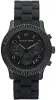 Michael kors MK5512 Unisex Horloge 39mm 3 ATM sold by Watch2Day