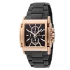 Yves Camani Escaut Chronograph | YC1060-M sold by Watch2Day