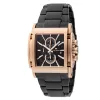 Yves Camani Escaut Chronograph | YC1060-M sold by Watch2Day