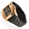 Yves Camani Escaut Chronograph | YC1060-M sold by Watch2Day