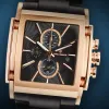Yves Camani Escaut Chronograph | YC1060-M sold by Watch2Day