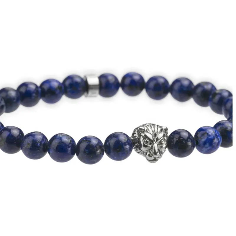 Paul McNeal MB0055S Heren Armband One Size sold by Watch2Day