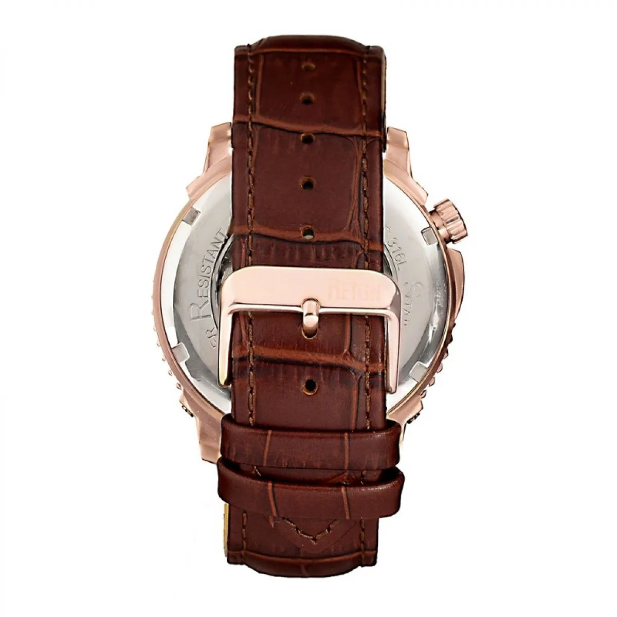 Reign Bauer Automatics | REIRN6005 sold by Watch2Day product image thumbnail 4