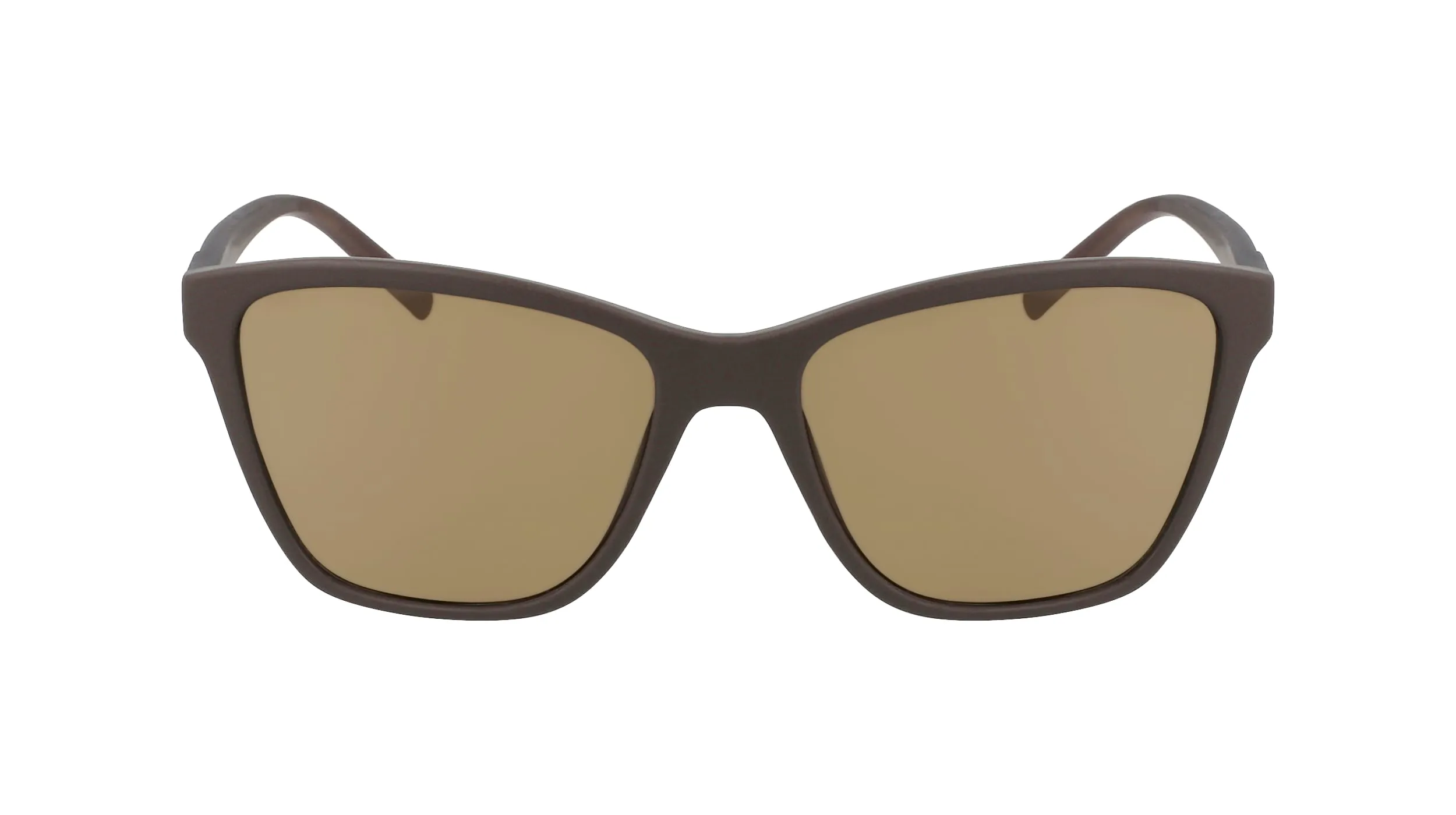 Dkny DK531S-210 Zonnebril Dames 55/16/135 sold by Watch2Day