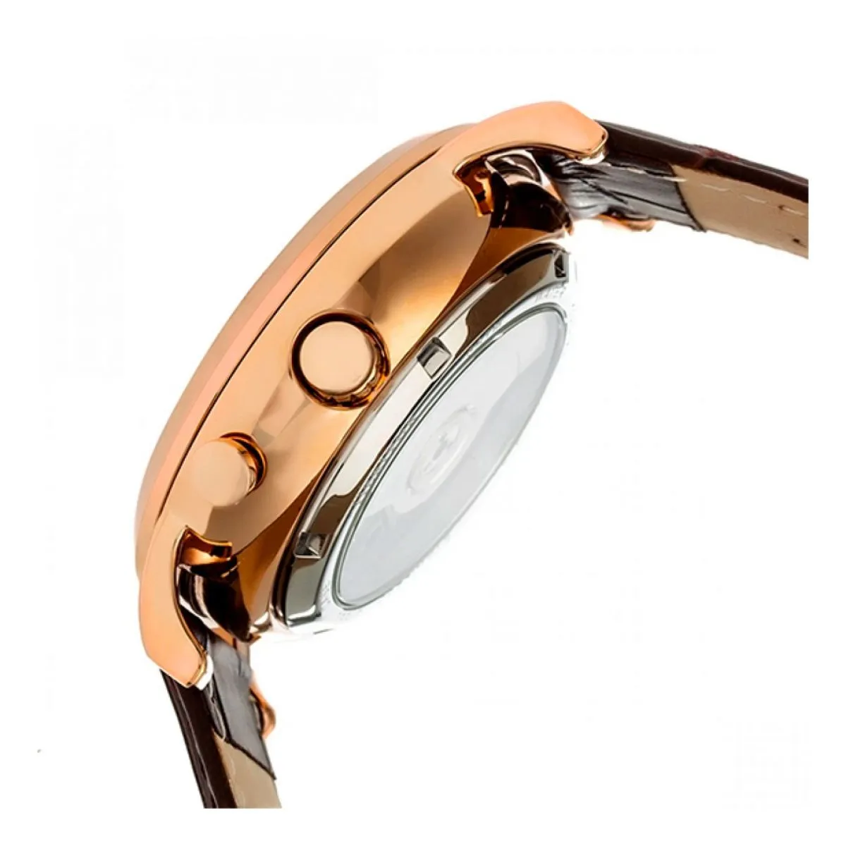 Heritor Edmond Automatic | HERHR6205 sold by Watch2Day product image thumbnail 2