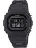 Casio GWB5600BC1BER Unisex Horloge 48.9 mm 42.8 mm 13.4 mm 20ATM sold by Watch2Day