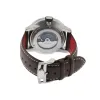 Gevril GV2 Motorcycle 1314 Heren Horloge 48mm 10 ATM sold by Watch2Day