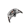 Gevril GV2 Motorcycle 1314 Heren Horloge 48mm 10 ATM sold by Watch2Day