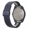 Hugo Boss 1530109 Heren Horloge 44mm 10 ATM sold by Watch2Day