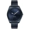Hugo Boss 1530109 Heren Horloge 44mm 10 ATM sold by Watch2Day