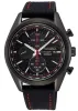 Seiko SSC777P1 Heren Horloge 41,4 mm 10 ATM sold by Watch2Day