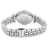 Emporio Armani AR1908 Dames Horloge 32mm 3ATM sold by Watch2Day