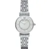 Emporio Armani AR1908 Dames Horloge 32mm 3ATM sold by Watch2Day