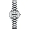 Emporio Armani AR1908 Dames Horloge 32mm 3ATM sold by Watch2Day