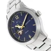 Heritor Automatics Antoine | HERHR8503 sold by Watch2Day