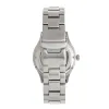 Heritor Automatics Antoine | HERHR8503 sold by Watch2Day