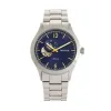 Heritor Automatics Antoine | HERHR8503 sold by Watch2Day