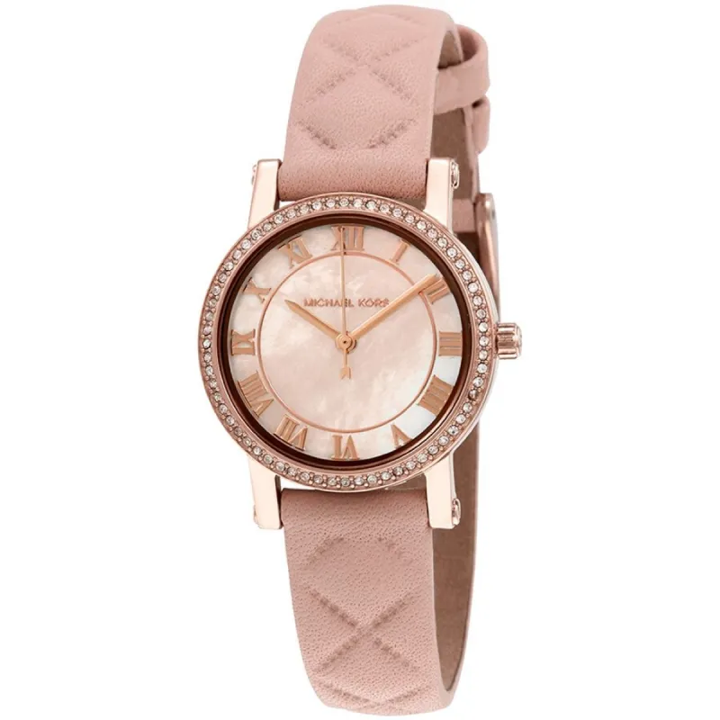Michael Kors MK2683 Dames Horloge 33mm 5ATM sold by Watch2Day