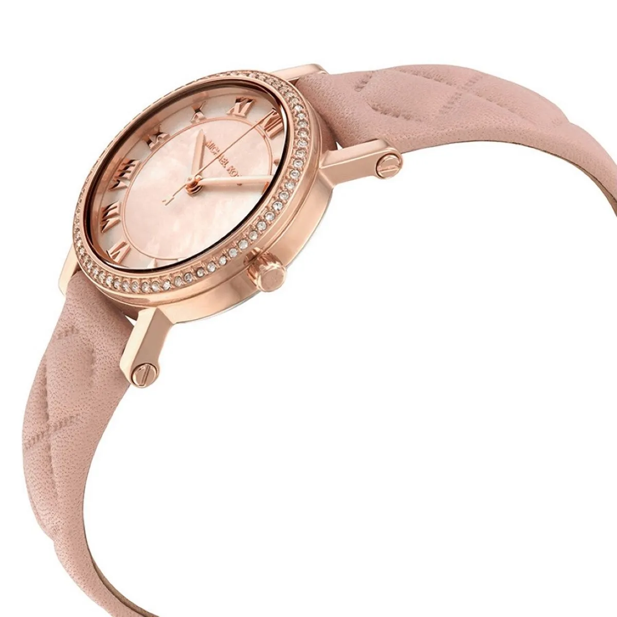 Michael Kors MK2683 Dames Horloge 33mm 5ATM sold by Watch2Day product image thumbnail 3