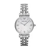 Armani AR1682 Dames Horloge 32mm 3ATM sold by Watch2Day