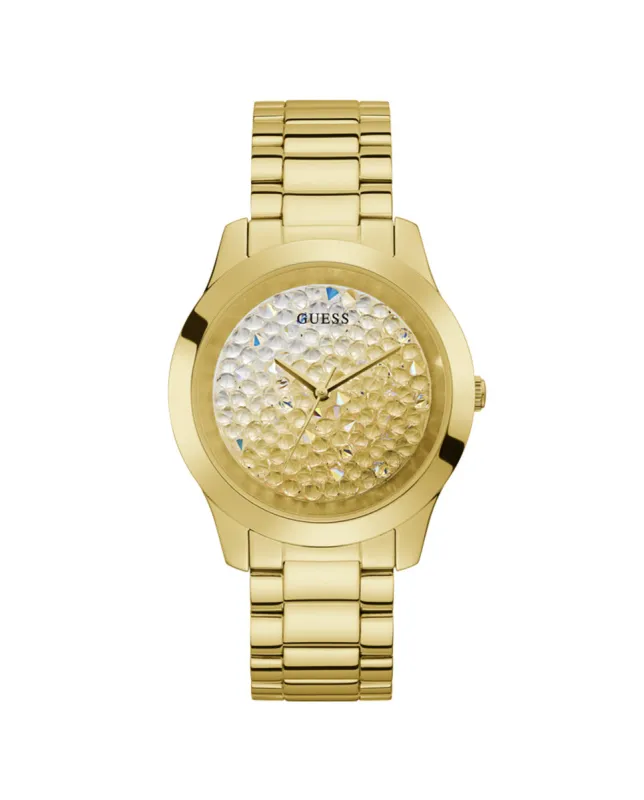 Guess GW0020L2 Dames Horloge 42mm 3ATM sold by Watch2Day