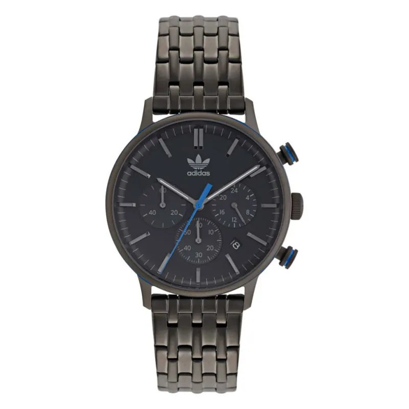 Adidas AOSY22017 Heren Horloge 40mm 5 ATM sold by Watch2Day