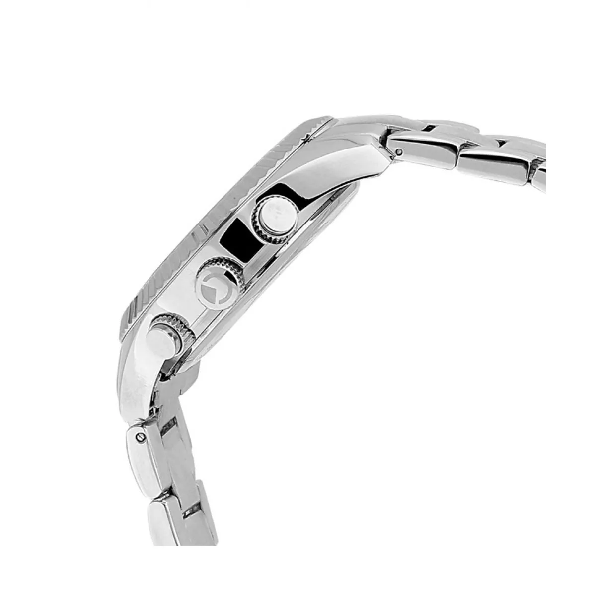 Sector R3253240006 Heren Horloge 41 mm 5 ATM sold by Watch2Day product image thumbnail 3