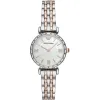 Armani AR11290 Dames Horloge 28mm 3ATM sold by Watch2Day