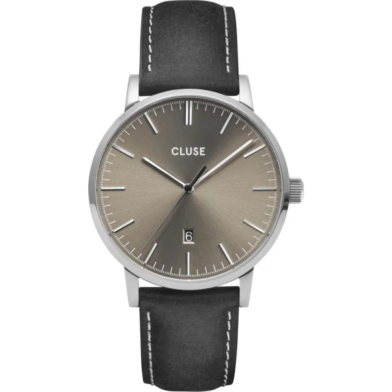 Cluse CG1519501001 Dames Horloge 40 mm 3 ATM sold by Watch2Day