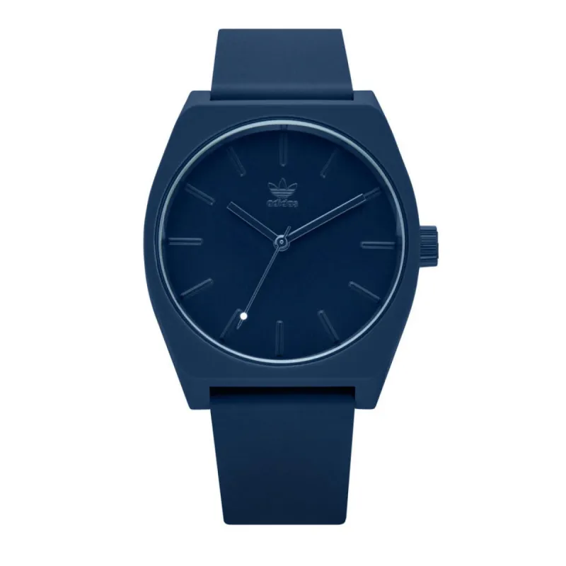 ADIDAS Z102904-00 Horloge 39mm 5ATM sold by Watch2Day