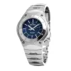 Seiko SKA107 Heren Horloge 38mm 5ATM sold by Watch2Day