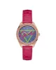 Guess W0456L9 Dames Horloge 36,50mm 3 ATM sold by Watch2Day