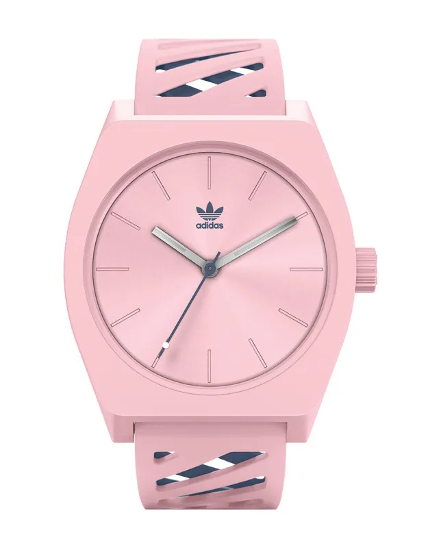 Adidas Z253342-00 Dames Horloge 38mm 5ATM sold by Watch2Day