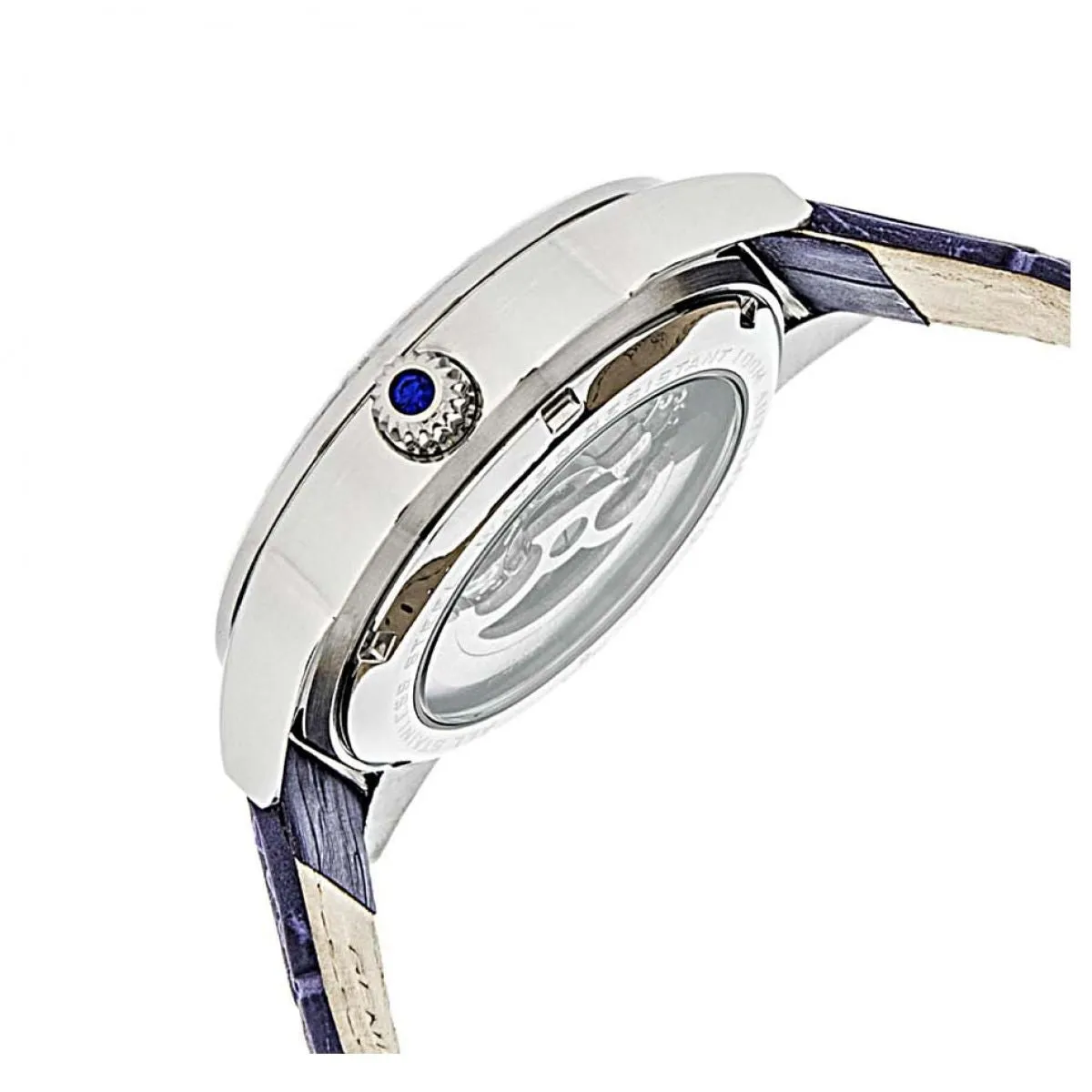 Empress Godiva Automatics | EMPEM1105 sold by Watch2Day product image thumbnail 3