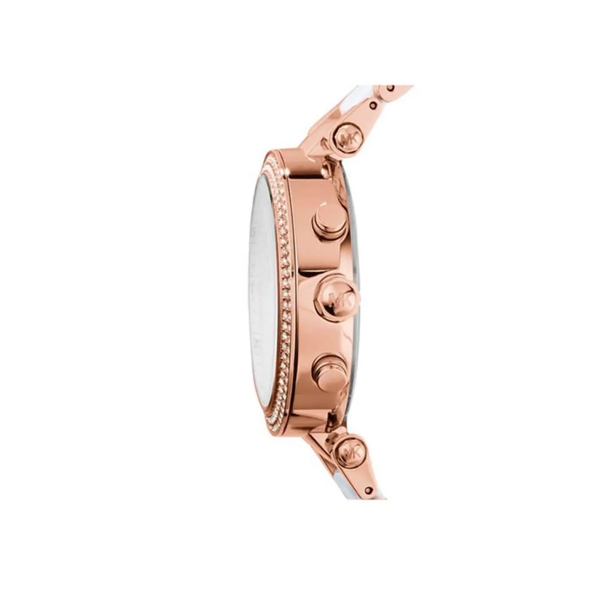 Michael Kors MK5774 Dames Horloge 39mm 10 ATM sold by Watch2Day product image thumbnail 2