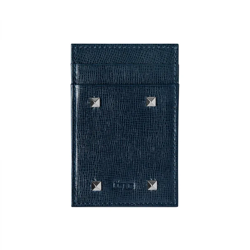Outlet Special - My Lord Magic Wallet Marine Vogue VOG.003 sold by Watch2Day
