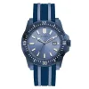 Guess GW0055G2 Heren Horloge 46mm 5ATM sold by Watch2Day