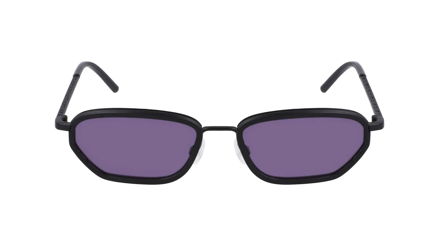 Dkny DK114S-005 Zonnebril Dames 52/17/135 sold by Watch2Day