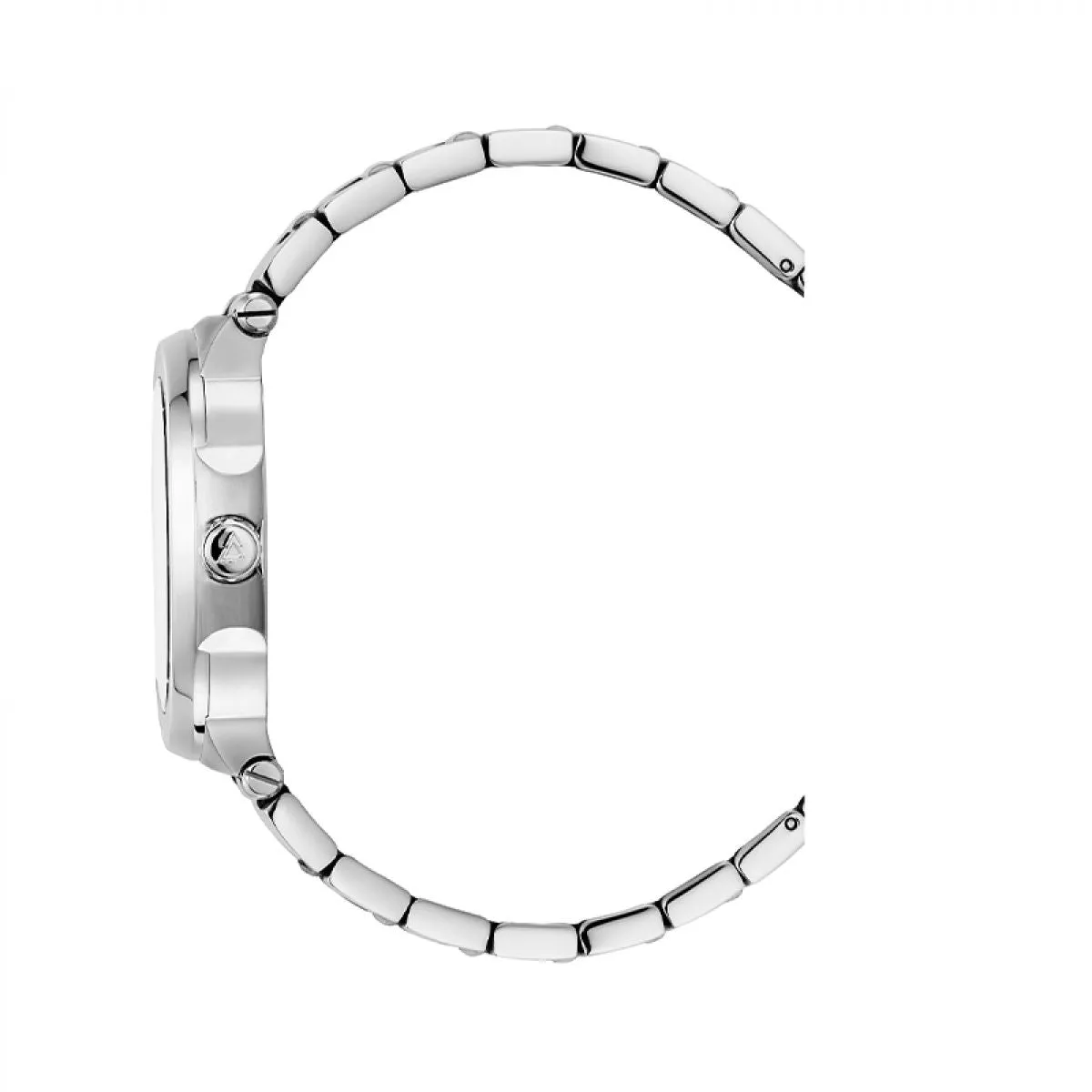 Christophe Duchamp L'envie CD7801-03 Heren Horloge 46mm 5 ATM sold by Watch2Day product image thumbnail 2