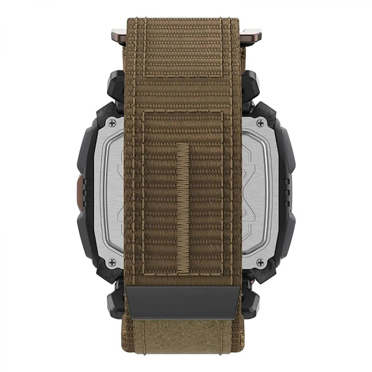 Timex Command Digital Vibration alarm | TW5M28600SU sold by Watch2Day product image thumbnail 2