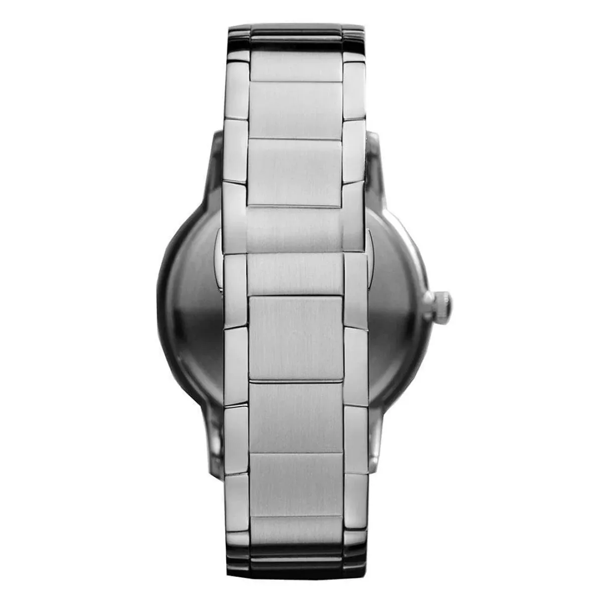 Emporio Armani AR11118 Heren Horloge 43mm 5ATM sold by Watch2Day product image thumbnail 2