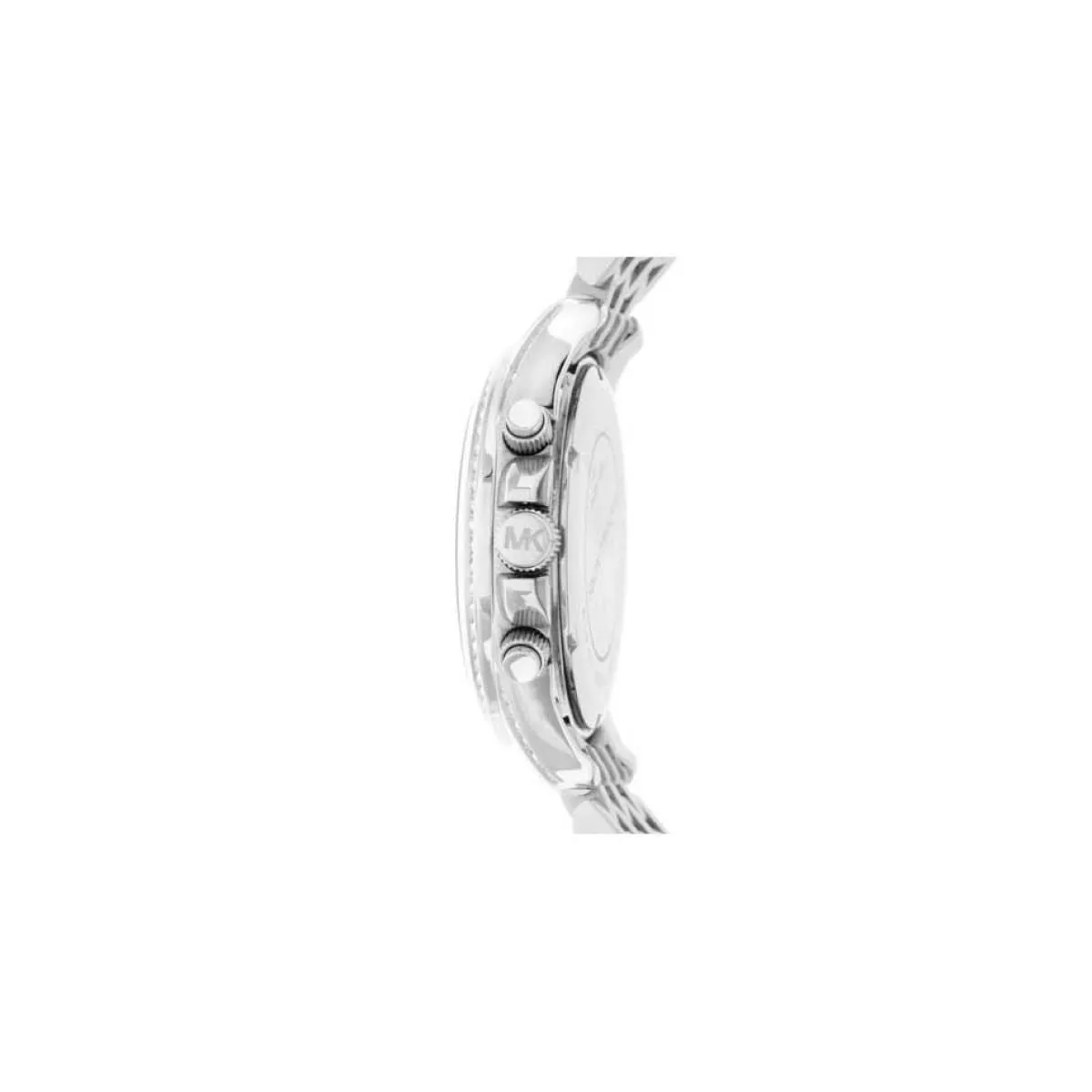 Michael Kors MK5834 Dames Horloge 39mm 5ATM sold by Watch2Day product image thumbnail 2