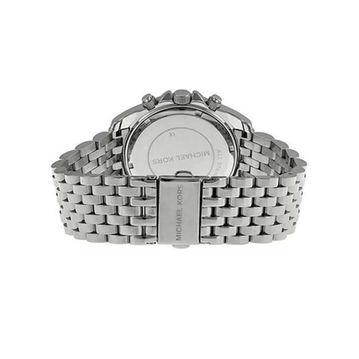 Michael Kors MK5834 Dames Horloge 39mm 5ATM sold by Watch2Day product image thumbnail 3